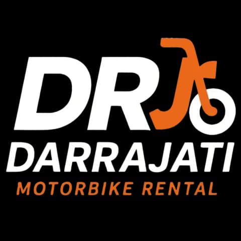 DARRAJATI